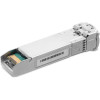 Émetteur-récepteur SFP+ LC 10GBase-LR TL-SM5110LR