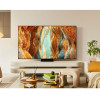 TV Samsung 55" NEO QLED 4K Smart TV / 2025 / QA55QN70FAU