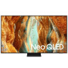 TV Samsung 55" NEO QLED 4K Smart TV / 2025 / QA55QN70FAU