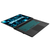 Pc Portable Gamer GIGABYTE GAMING A16 PRO DXH / Core 7 240H / RTX 5070 Ti 12G / 32 Go / 1 To SSD / Noir