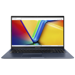 Pc Portable Asus VivoBook...