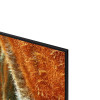 TV Samsung 65" NEO QLED 4K Smart TV / 2025