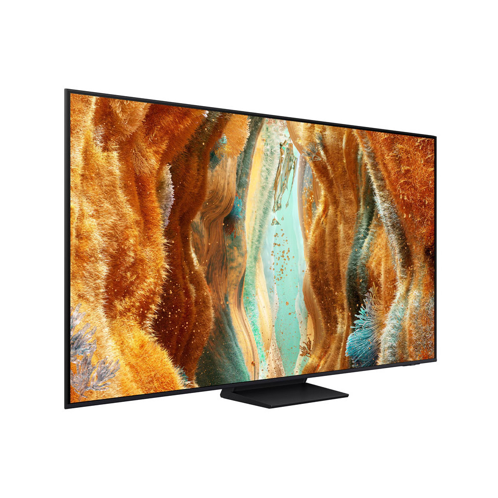 TV Samsung 55" NEO QLED 4K Smart TV / 2025 / QA55QN70FAU