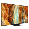 TV Samsung 65" NEO QLED 4K Smart TV / 2025