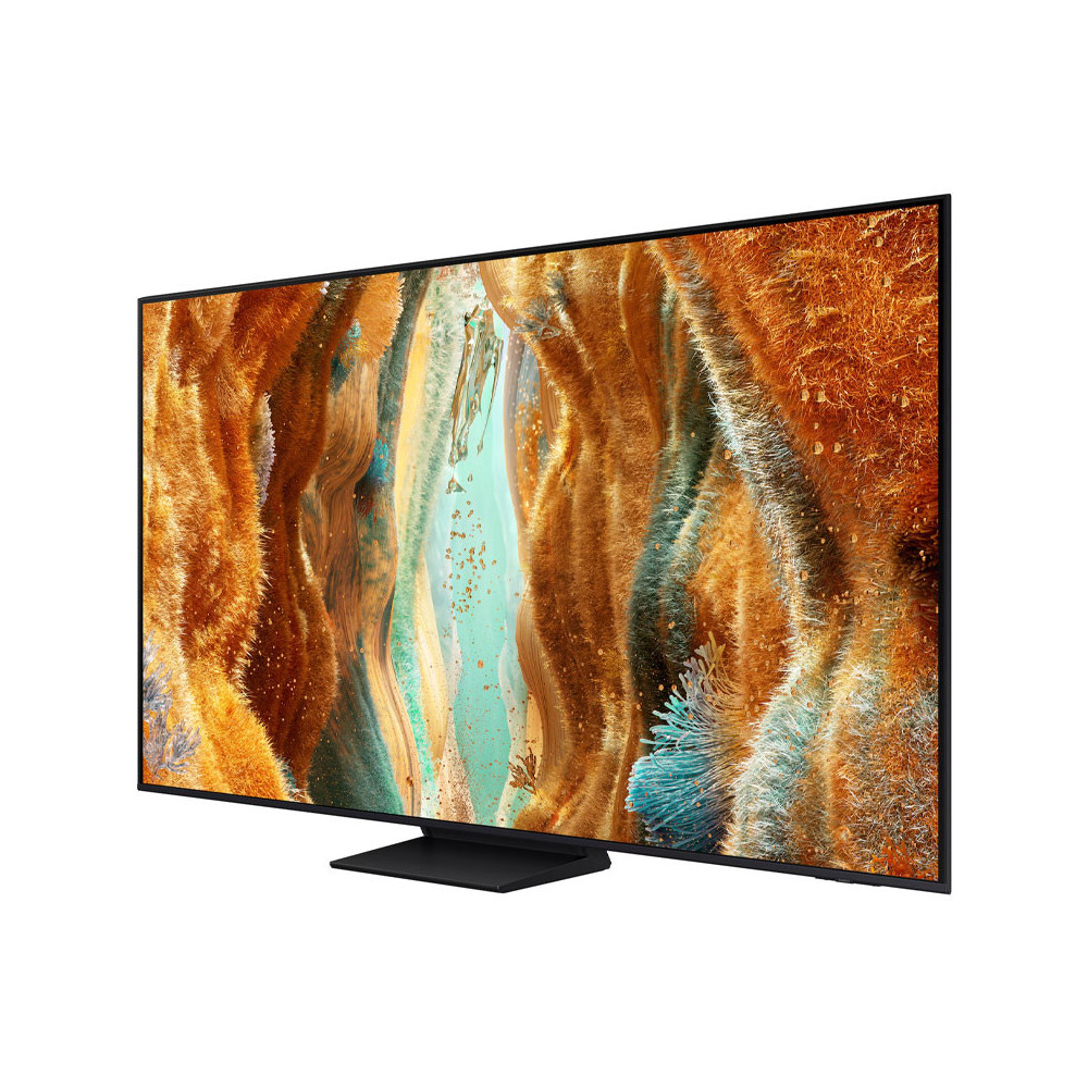 TV Samsung 55" NEO QLED 4K Smart TV / 2025 / QA55QN70FAU