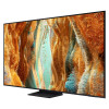 TV Samsung 65" NEO QLED 4K Smart TV / 2025