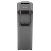 Fontaine d'eau FRESH (3 Robinets) Gris / FW-16VCD