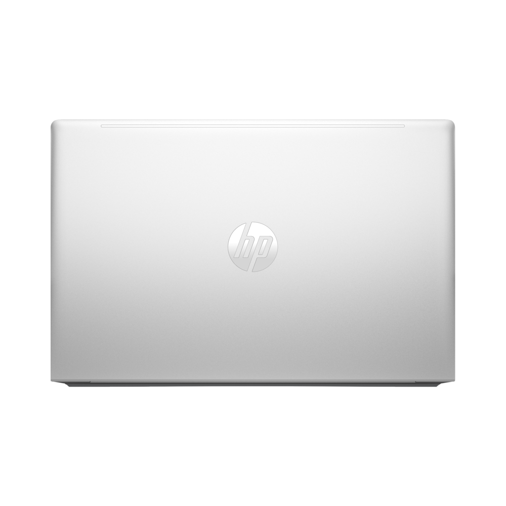 Pc Portable HP ProBook 450 G10 / i5-1334U / 8 Go / 512 Go SSD / Argent