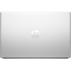 Pc Portable HP ProBook 450 G10 / i5-1334U / 8 Go / 512 Go SSD / Argent