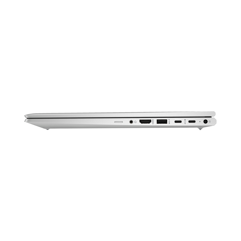 Pc Portable HP ProBook 450 G10 / i5-1334U / 8 Go / 512 Go SSD / Argent