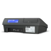 Caisse Enregistreuse intelligente QUORION QMP-60 / Noir