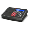 Caisse Enregistreuse intelligente QUORION QMP-60 / Noir