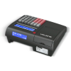 QUORION QMP-60 / Noir