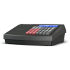 QUORION QMP-60 / Noir