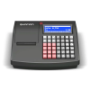 Caisse Enregistreuse intelligente QUORION QMP-60 / Noir