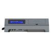Caisse Enregistreuse Intelligente QUORION QMP-6264 / Gris