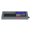 QUORION QMP-6264 / Gris