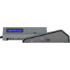 QUORION QMP-6264 / Gris