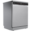 Lave Vaisselle Hyundai 14 Couverts / INOX / HYN-FSDW14-P9-IX
