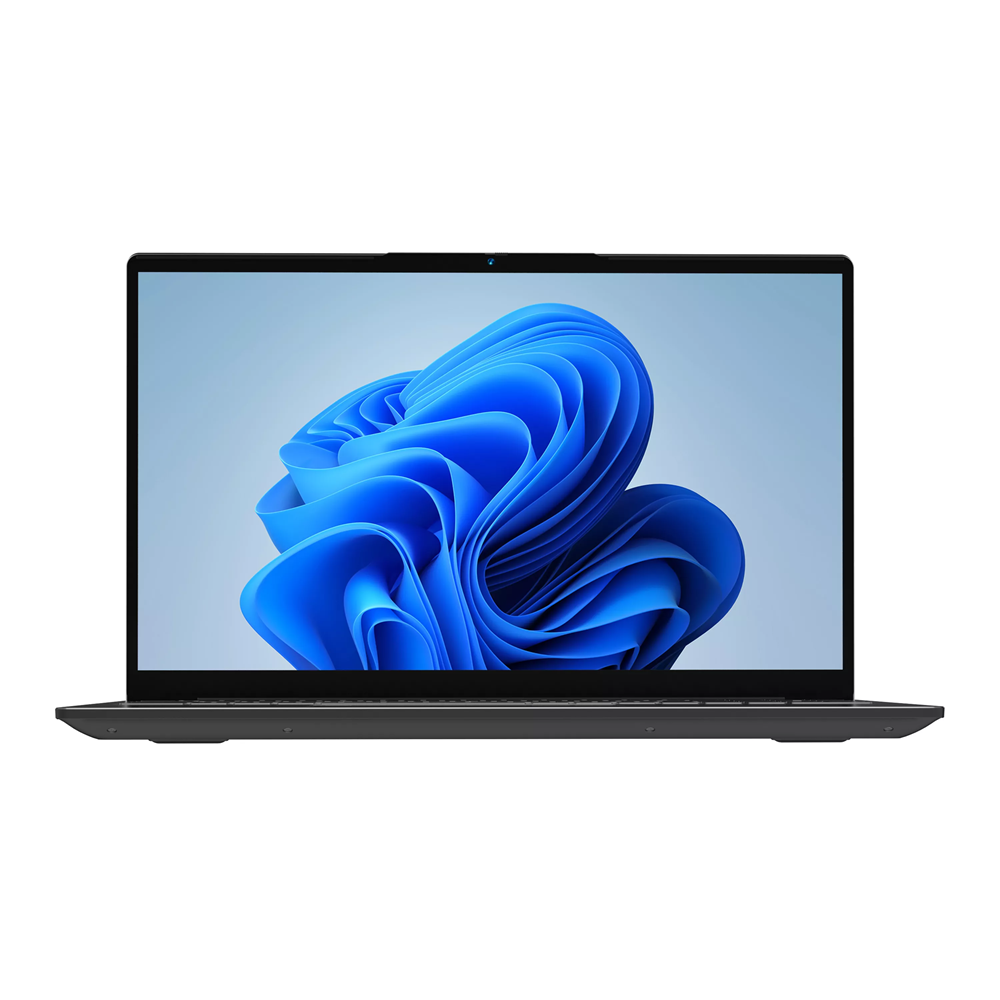 BMAX Maxbook x17 Power