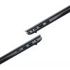 BMAX Maxbook x17 Power