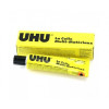 PACK De 10 Colle Tube UHU 33 ML