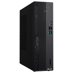 PC DE BUREAU ASUS...