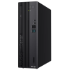 PC DE BUREAU ASUS ExpertCenter D500SER I7-14700 16G / 512 SSD / NOIR