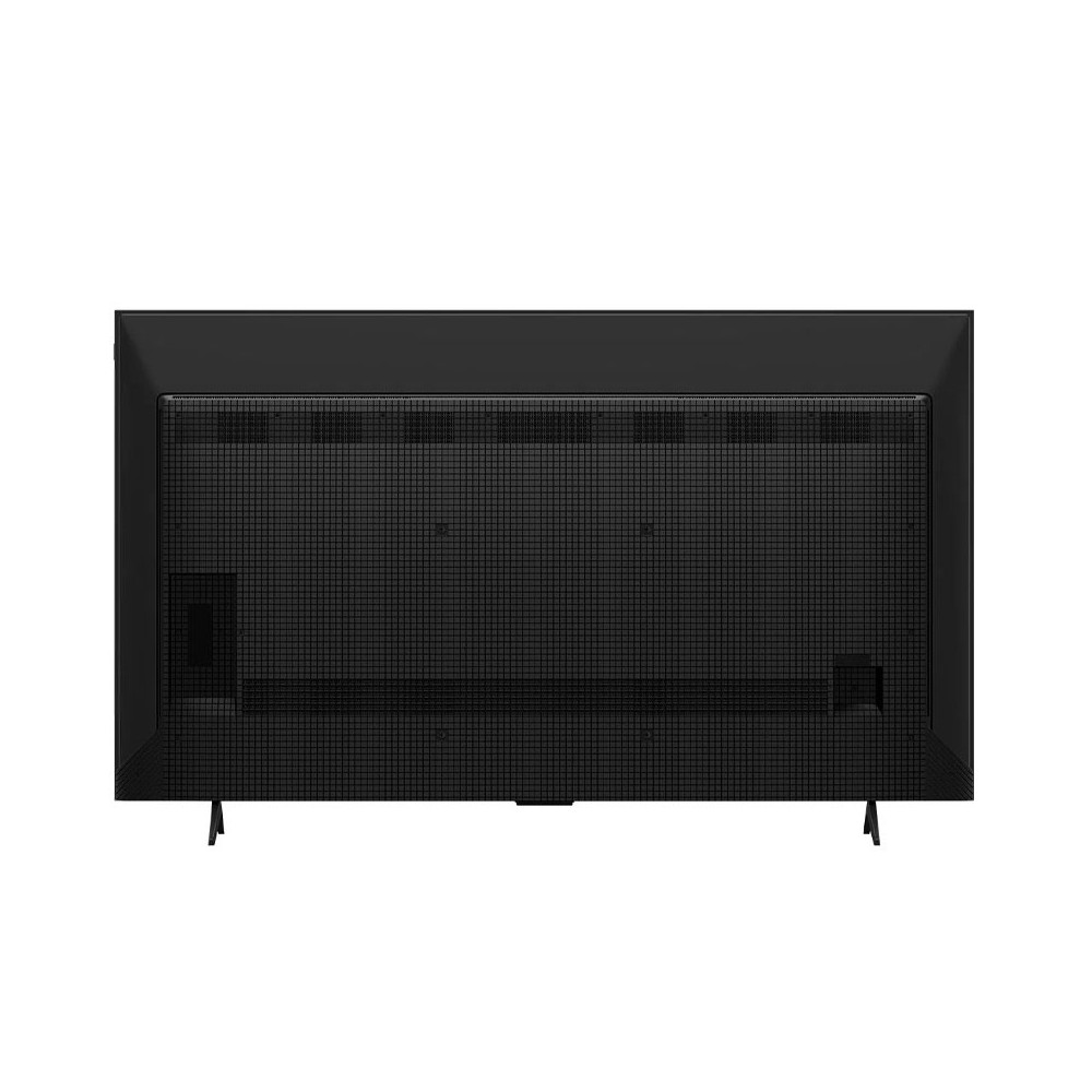 TV TCL P7K 75" QLED UHD 4K SMART TV / GOOGLE TV