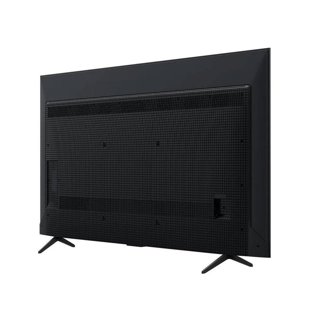 TV TCL P7K 75" QLED UHD 4K SMART TV / GOOGLE TV