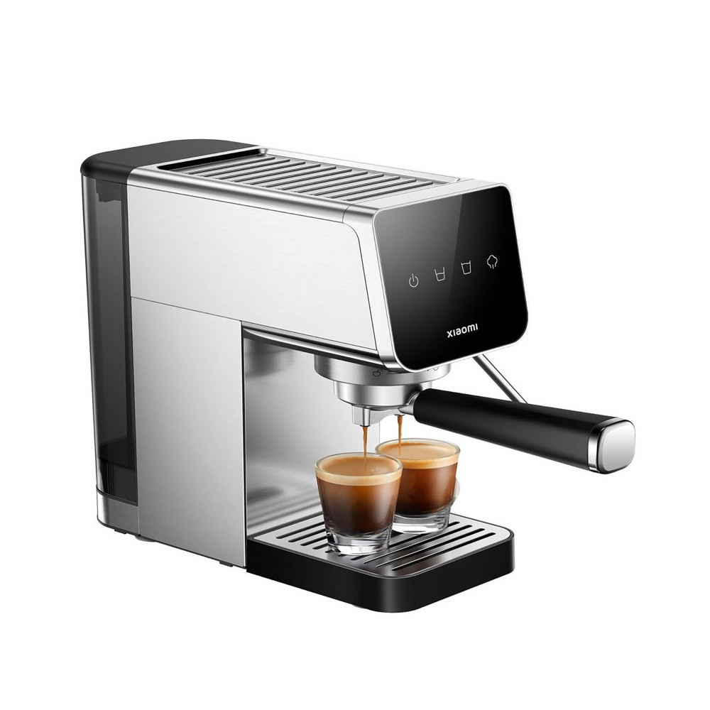 Machine à Café Expresso XIAOMI SEMI AUTOMATIC
