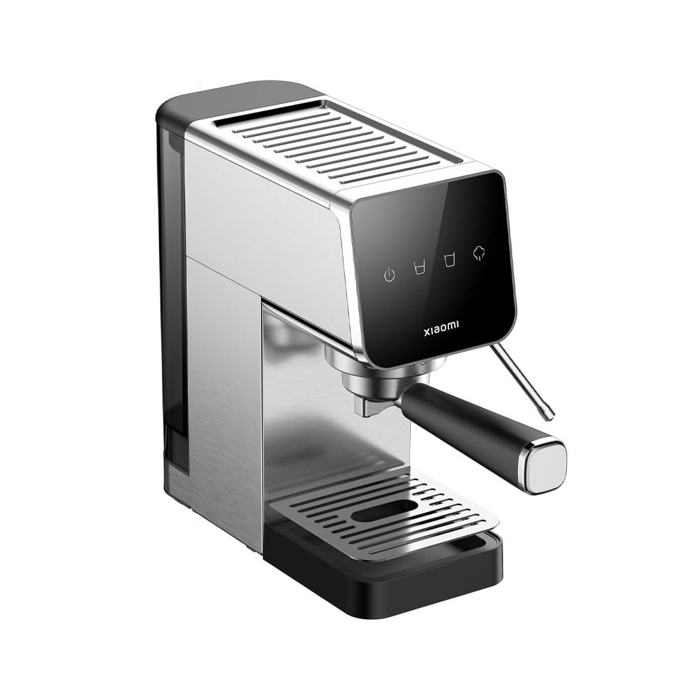 Machine à Café Expresso XIAOMI SEMI AUTOMATIC