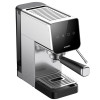 Machine à Café Expresso XIAOMI SEMI AUTOMATIC