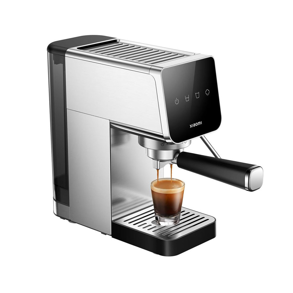 Machine à Café Expresso XIAOMI SEMI AUTOMATIC