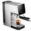 Machine à Café Expresso XIAOMI SEMI AUTOMATIC