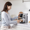Machine à Café Expresso XIAOMI SEMI AUTOMATIC