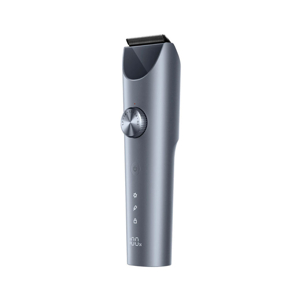 Tondeuse à Cheveux XIAOMI Gris