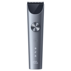 Tondeuse à Cheveux XIAOMI Gris