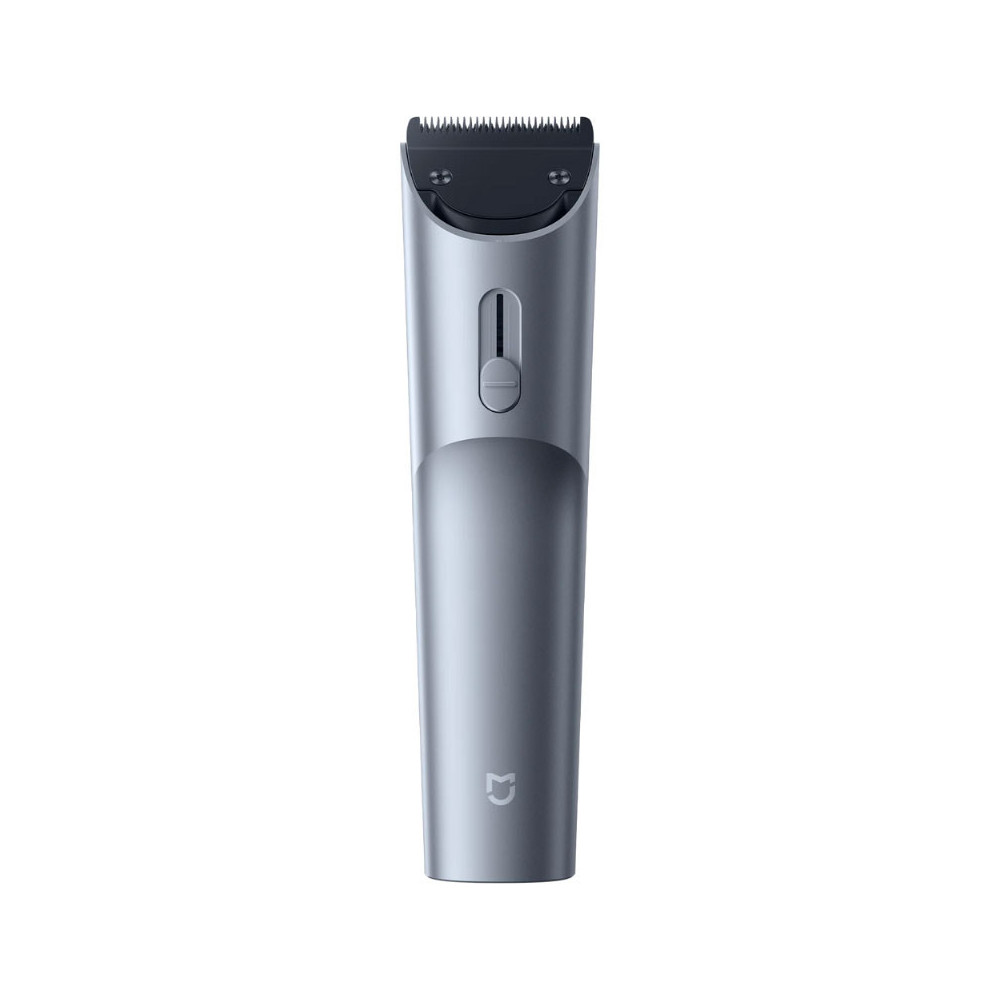 Tondeuse à Cheveux XIAOMI Gris