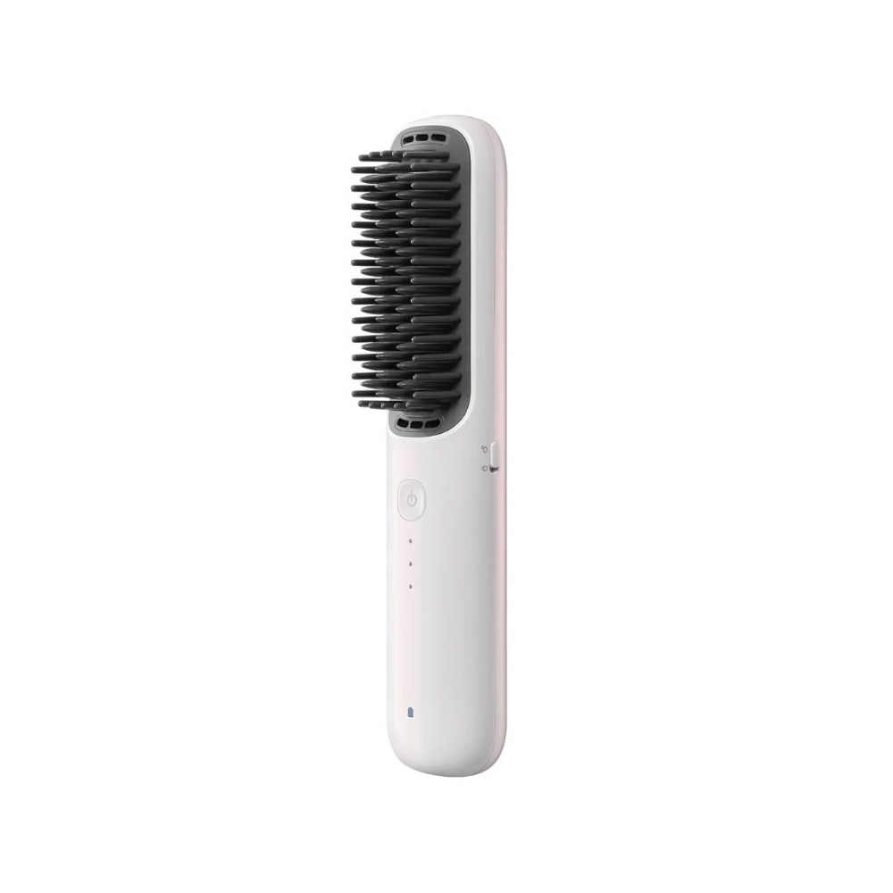Brosse Lissante XIAOMI CORDLESS HAIR STRAIGHTENER BRUNSH