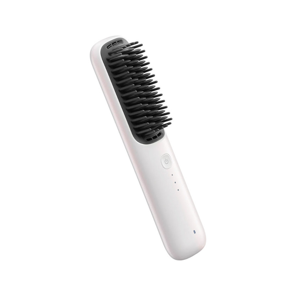 Brosse Lissante XIAOMI CORDLESS HAIR STRAIGHTENER BRUNSH