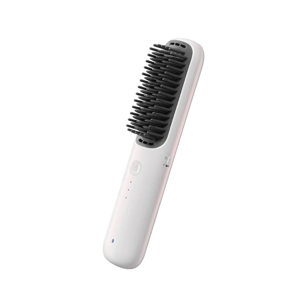 Brosse Lissante XIAOMI CORDLESS HAIR STRAIGHTENER BRUNSH