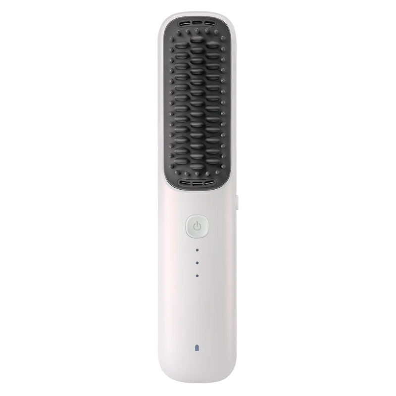 Brosse Lissante XIAOMI CORDLESS HAIR STRAIGHTENER BRUNSH