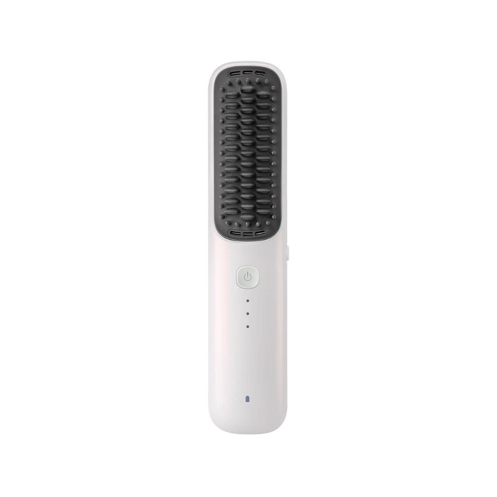 Brosse Lissante XIAOMI CORDLESS HAIR STRAIGHTENER BRUNSH