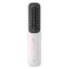 Brosse Lissante XIAOMI CORDLESS HAIR STRAIGHTENER BRUNSH