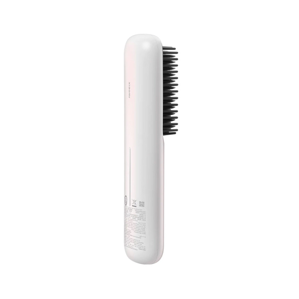 Brosse Lissante XIAOMI CORDLESS HAIR STRAIGHTENER BRUNSH