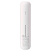 Brosse Lissante XIAOMI CORDLESS HAIR STRAIGHTENER BRUNSH