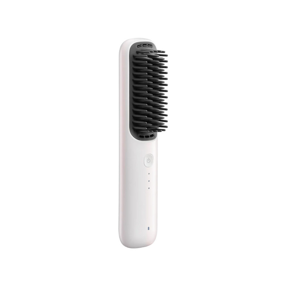 Brosse Lissante XIAOMI CORDLESS HAIR STRAIGHTENER BRUNSH