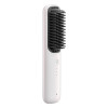 Brosse Lissante XIAOMI CORDLESS HAIR STRAIGHTENER BRUNSH