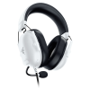Casque Micro Gaming Razer Blackshark V2 X / Blanc